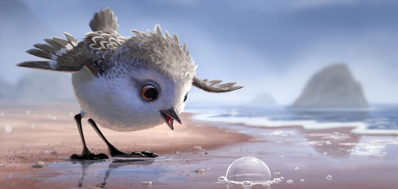 Animation Course in Kolkata