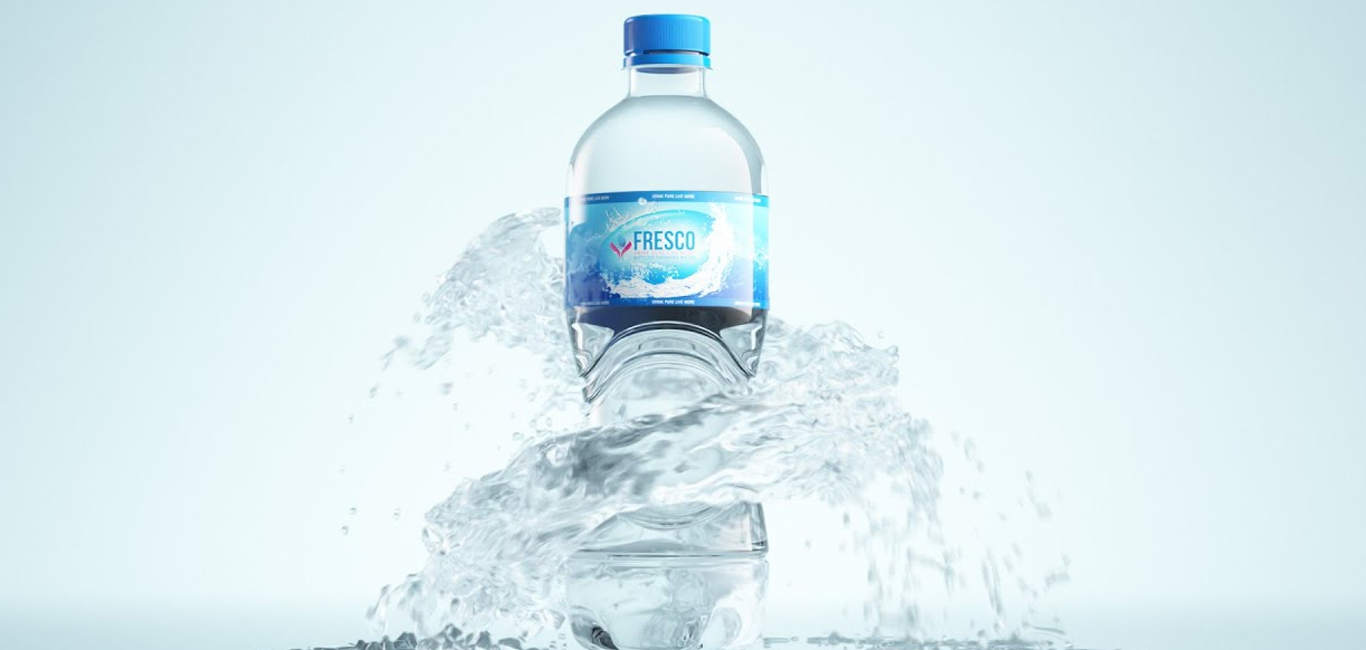 Visual Graphics course in kolkata