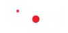 kibord-logo